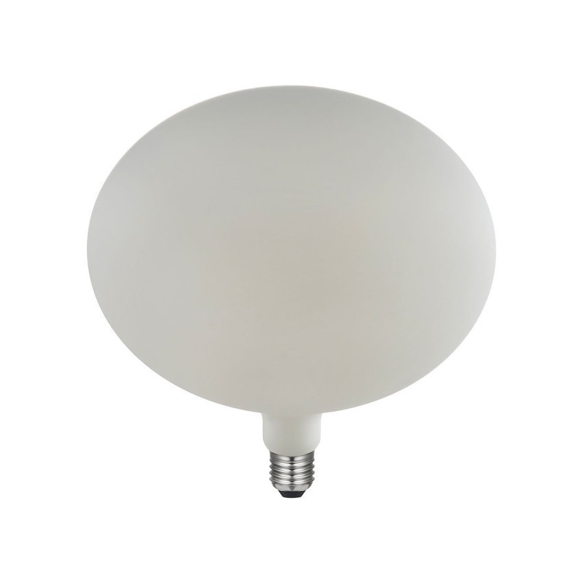 E27 10W 1000lm Porcelana Delo Linea Ciaobella XL Dimmable LED Bulb Creative-Cables DL700350