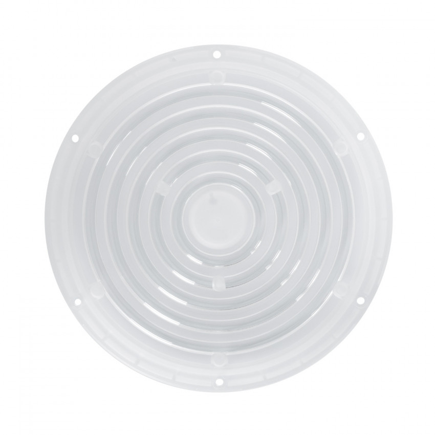 Lens for UFO HBF and HBS LED High Bays