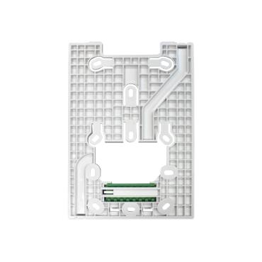 FERMAX 9447 VEO/VEO-XS DUOX Monitor Connector - Grey
