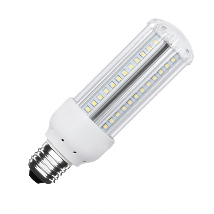 E27 10W LED Corn Lamp