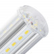 E27 13W LED Corn Lamp
