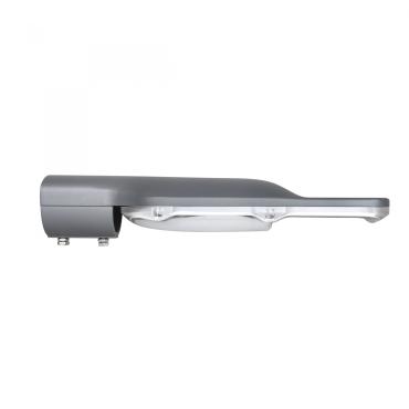 PHILIPS Ledinaire 54W 113lm/W IP65 LED Streetlight BRP062 - Several options