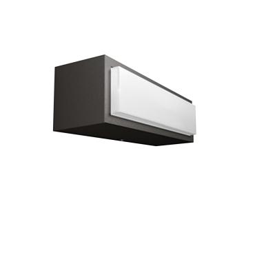 PHILIPS Stratosphere 4.5W Wall Lamp - 5000K