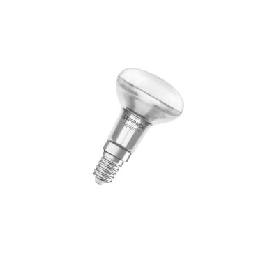 E14 R50 3.3W 210lm CCT Selectable Dimmable Smart+WiFi Spot LED Bulb LEDVANCE 4058075609518 -