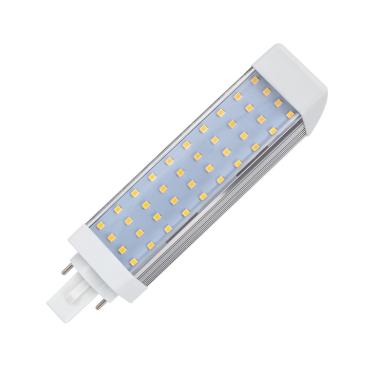 9W G24 LED Bulb 907lm - Several options