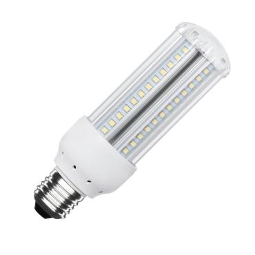 E27 10W LED Corn Lamp for Public Lighting (IP64) - Several options