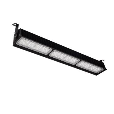 150W 130 lm/W IP65 Linear Industrial High Bay LED HB2 - Several options