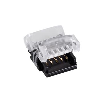 Hippo Connector for LED Strip IP20 - RGBW