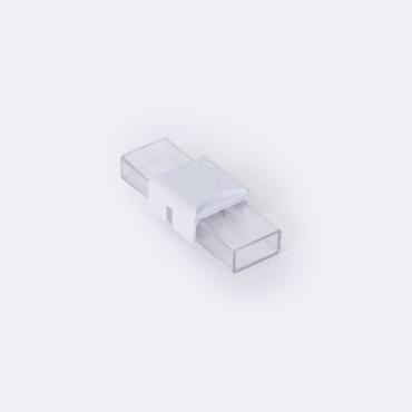 Hippo Connector for Joining 24V COB LED Strip IP68 - 8 mm