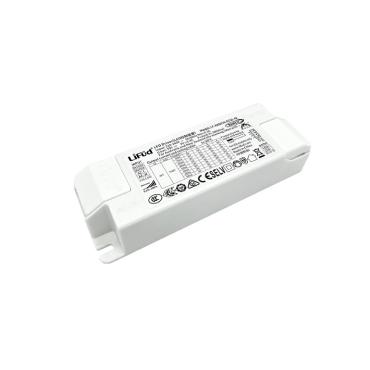 220-240V LIFUD Dimmable DALI No Flicker Driver 9-42V Output 250-500mA 2.25-21W LF-AAD020 - 20 W