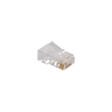 UTP RJ45 -