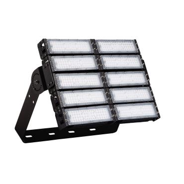 500W Stadium LED Floodlight 120 lm/W IP65 - Several options