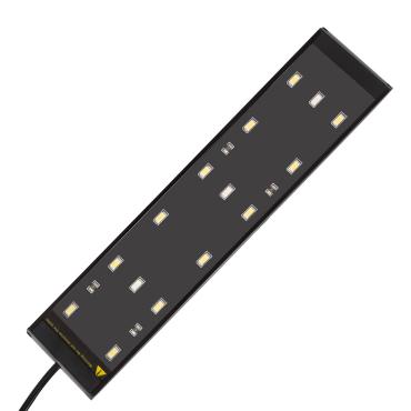 Aquarium Display Nano LED 6W IP66 - 6 W