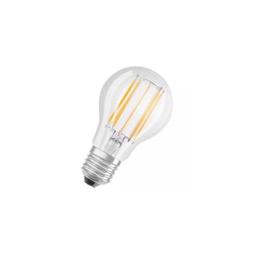 11W E27 A60 Parathom Value Classic Filament LED Bulb OSRAM - Several options