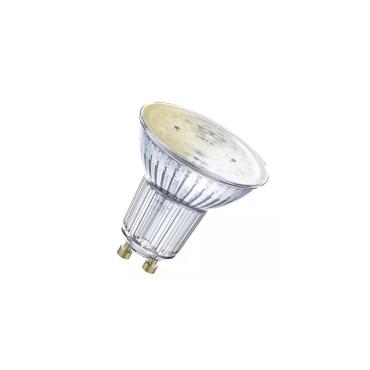 GU10 PAR51 4.9W 350lm WiFi  Dimmable LED Bulb LEDVANCE Smart+ -