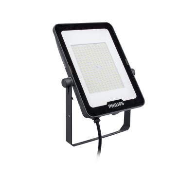 PHILIPS Ledinaire 200W LED Floodlight IP65 BVP165 G3 - Several options