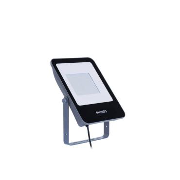 PHILIPS Ledinaire 200W LED Floodlight IP65 BVP155 -