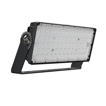 200W Stadium LED Floodlight 160lm/W Dimmable 0-10V LIFUD IP66 - Several options