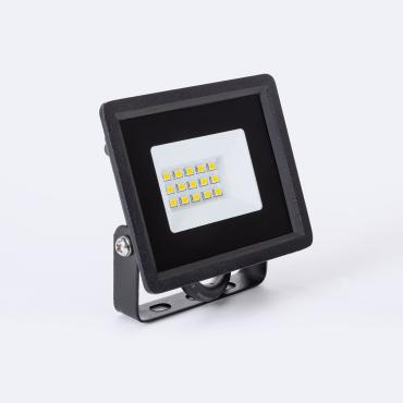 10W LED Floodlight 120lm/W IP65 S2 - Several options