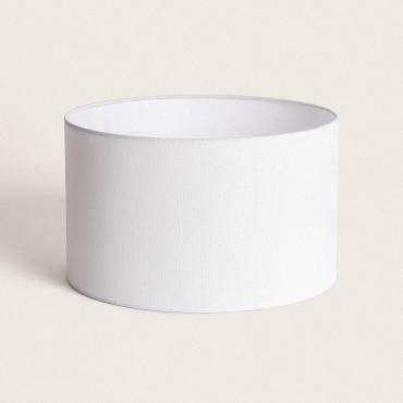 Daisy Lampshade - Natural