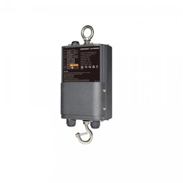 Emergency Kit for LED Luminaires 25-40W - 25 W