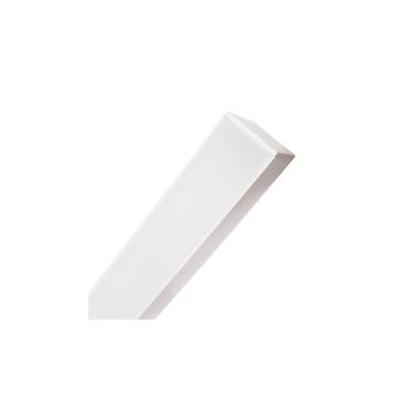 40W New Turner LED Linear Bar (UGR19) - Several options
