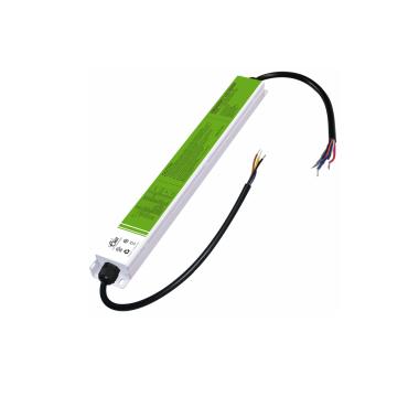 Emergency Kit for 0-10V LED Panels - 8 W