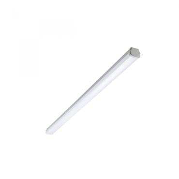 PHILIPS Ledinaire 150cm 5ft 46W Tri-Proof Kit IP65 WT060C - Several options