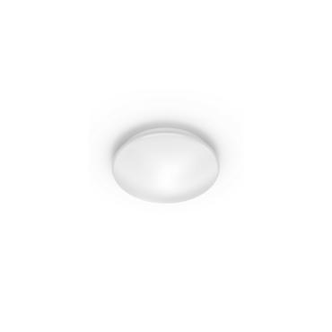 17W PHILIPS Moire II LED Ceiling Lamp - Several options
