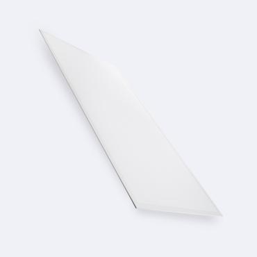 60W 120x60 cm 6000lm High Power LED Panel BOKE - Several options