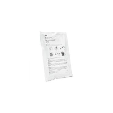 3M Scotch 2123 C Re-Enterable Electrical Insulating Resin (350g) - IP68 3M-7000031696 - White