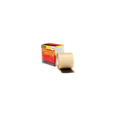 3M Scotch 2234 Electrician's Bundling Tape 400V/mil(50mm x 1.8m) 3M-7000032613-SPR-N - Black