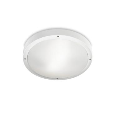 Opal 22.3W IP65 LEDS-C4 Surface Panel - Several options