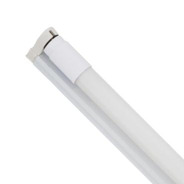 KIT: 90cm 14W 3ft T8 G13 Nano PC LED Tubes 130lm/W and Lamp Holder - Several options