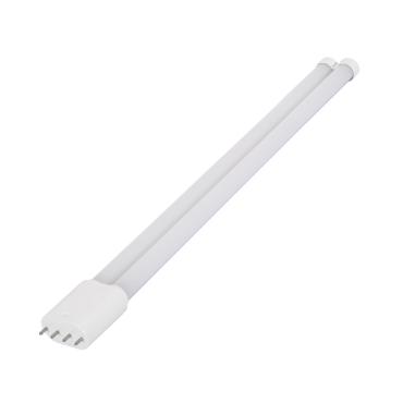 41cm 15W 2G11 PLL LED Tube - Several options