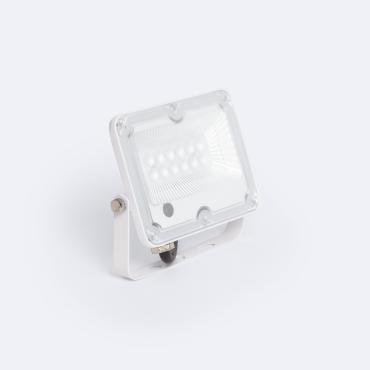 10W S2 Pro LED Floodlight IP65 - Several options