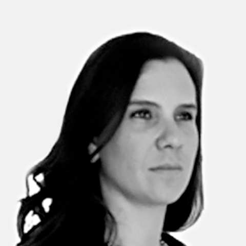 Cristina Croce