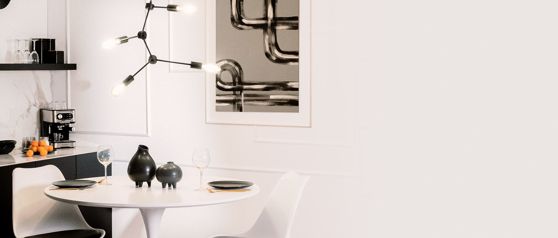 Buy LED decoration - Ledkia