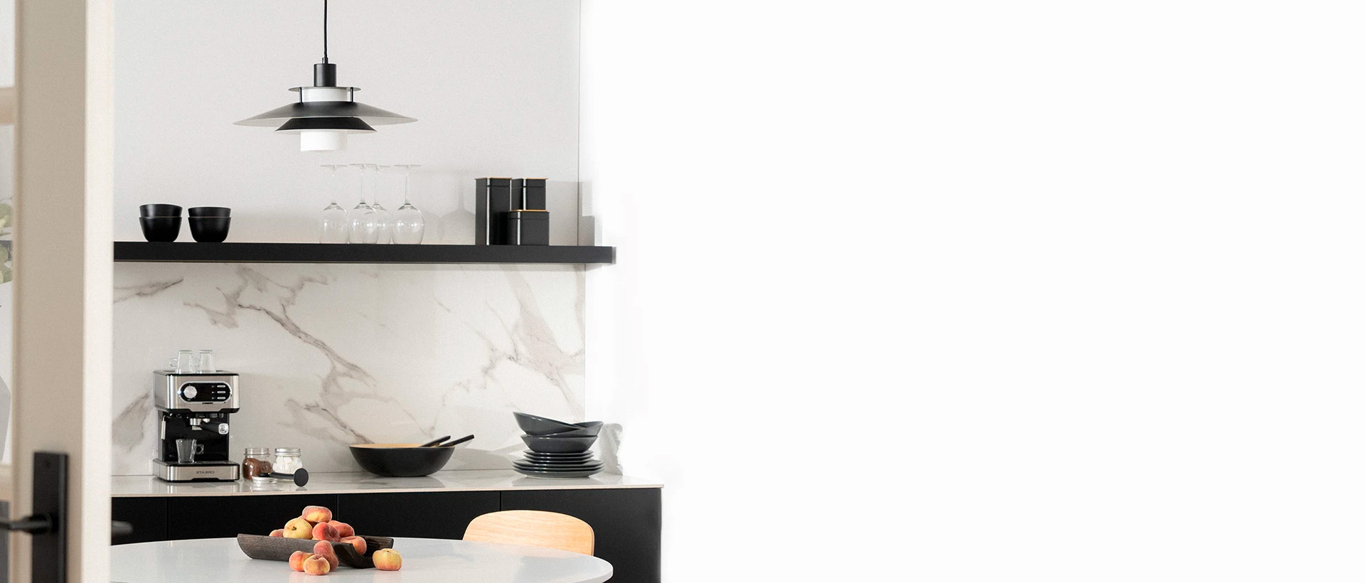Learn more about the style