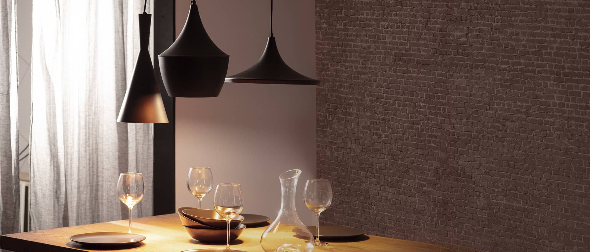 Buy LED decoration - Ledkia