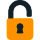 yellow padlock image