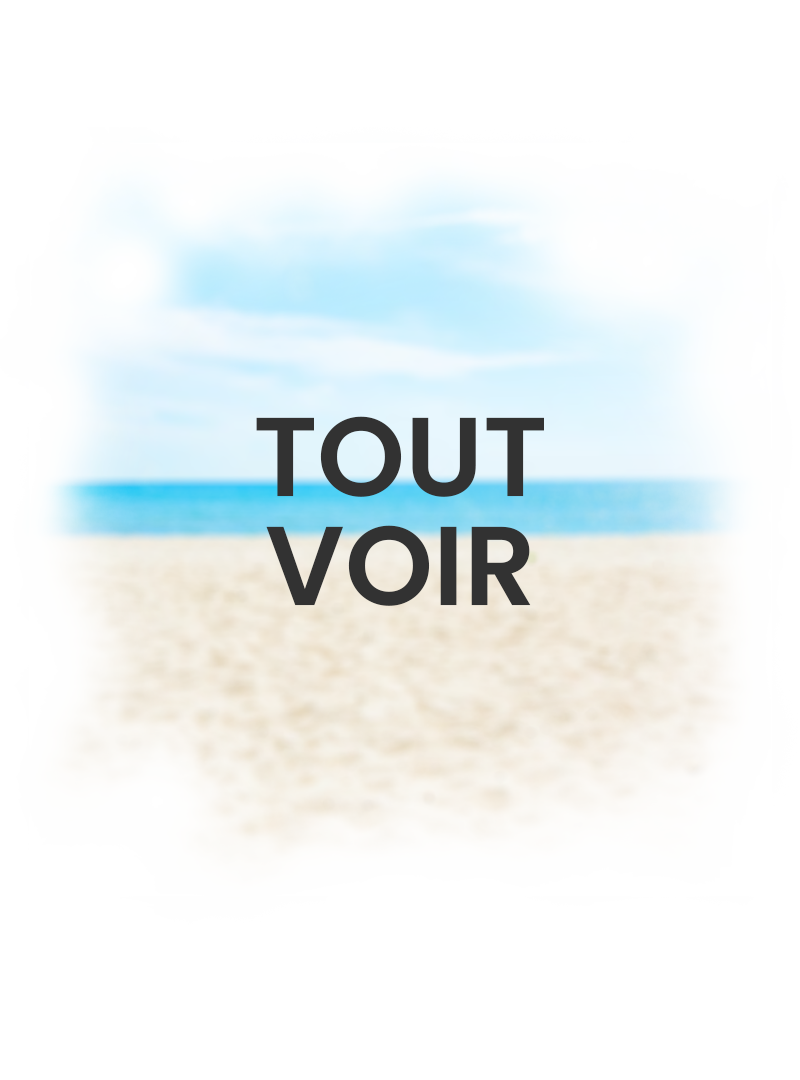 10ème anniversaire: Éclairage décoratif