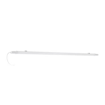 Plafoniera Stagna LED 120 cm 36W 120 lm/W IP65 LEDVANCE Diverse opzioni