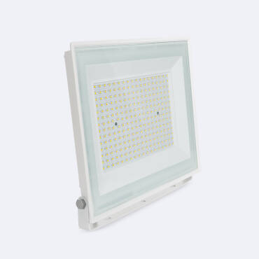 Proiettore LED 150W 120lm/W IP65 S2 Bianco 