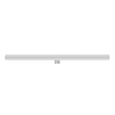 Lampadina Regolabile LED S14d 7W 560 lm Tubo 50cm  BB-S12 CREATIVE-CABLE
