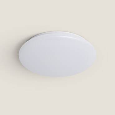 Plafoniera LED 14W Ø300 mm Calixia 3000K
