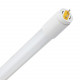 Tubo LED T8 Vetro 900mm Connessione Unilaterale 14W 160lm/W