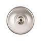Lámpara LED E27 PAR30 7W IP65