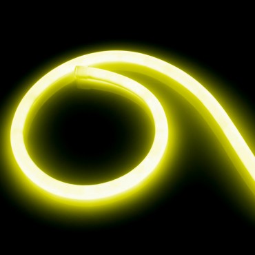 Bobina led 50 metri Bobina led 50 metri