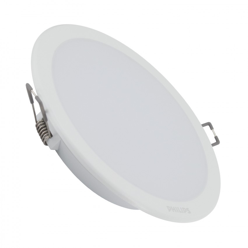 Downlight LED Philips Slim Ledinaire 11W DN065B